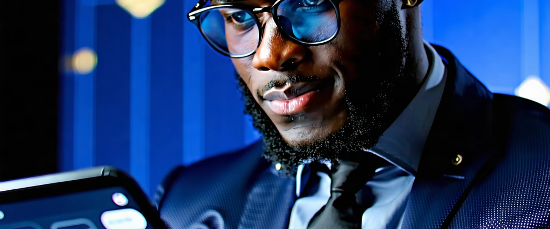 Hình ảnh minh họa Cờ bạc có trách nhiệm tại 181BET Vietnam, thể hiện sự kiểm soát và an toàn