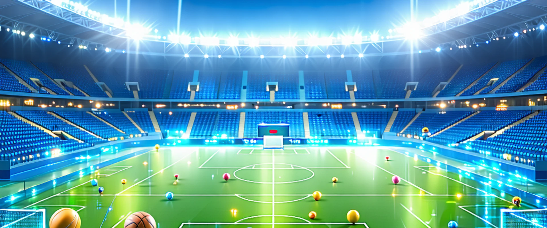 Hình ảnh tổng quan về luật cá cược thể thao tại 181BET Việt Nam, với các biểu tượng thể thao và bảng tỷ lệ cược