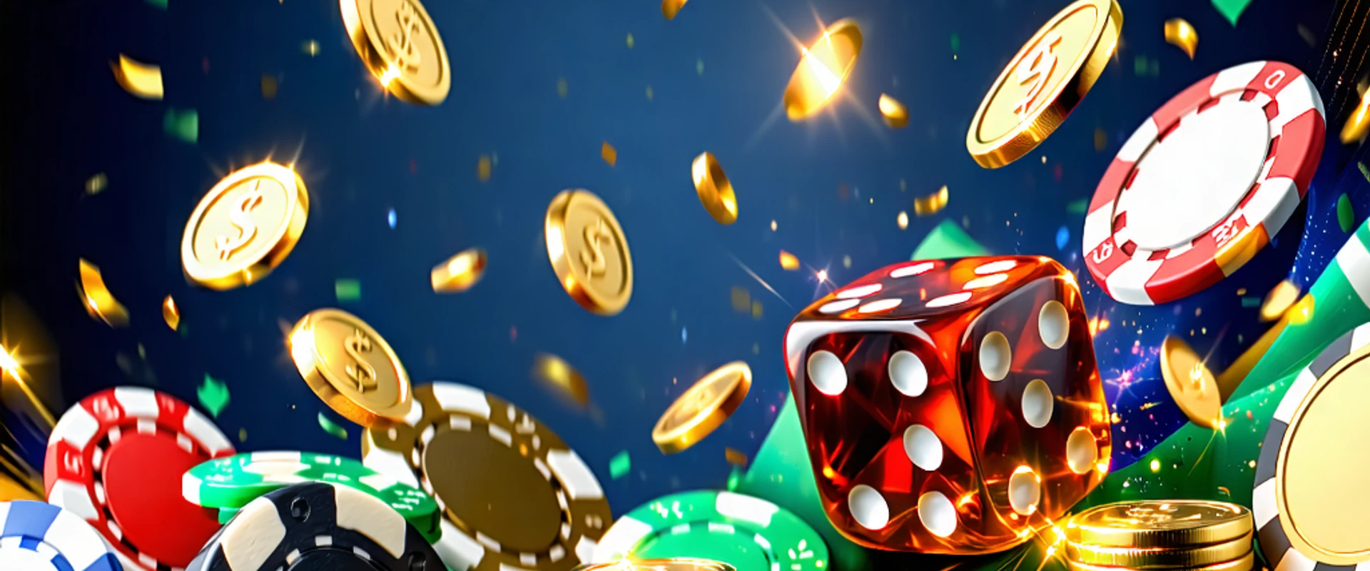 Hình ảnh banner chương trình hoàn trả của 181BET Vietnam, thể hiện sự giàu có và cơ hội thắng lớn