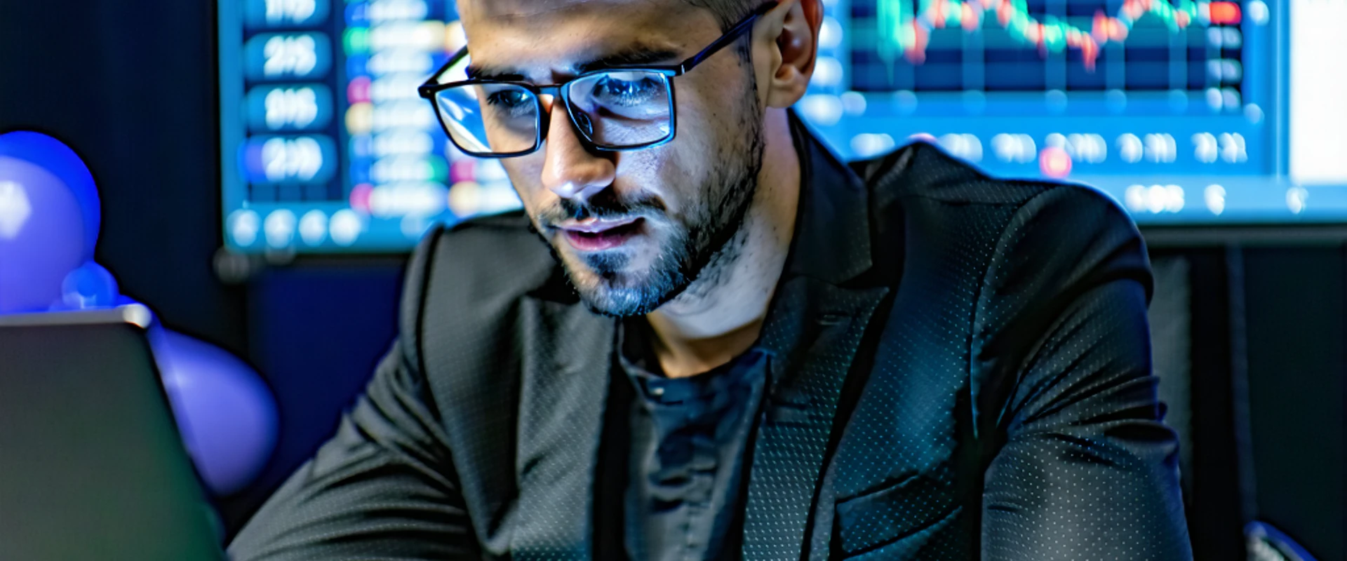 Hình ảnh tổng quan về việc chọn nền tảng cá cược đáng tin cậy của 181BET Việt Nam