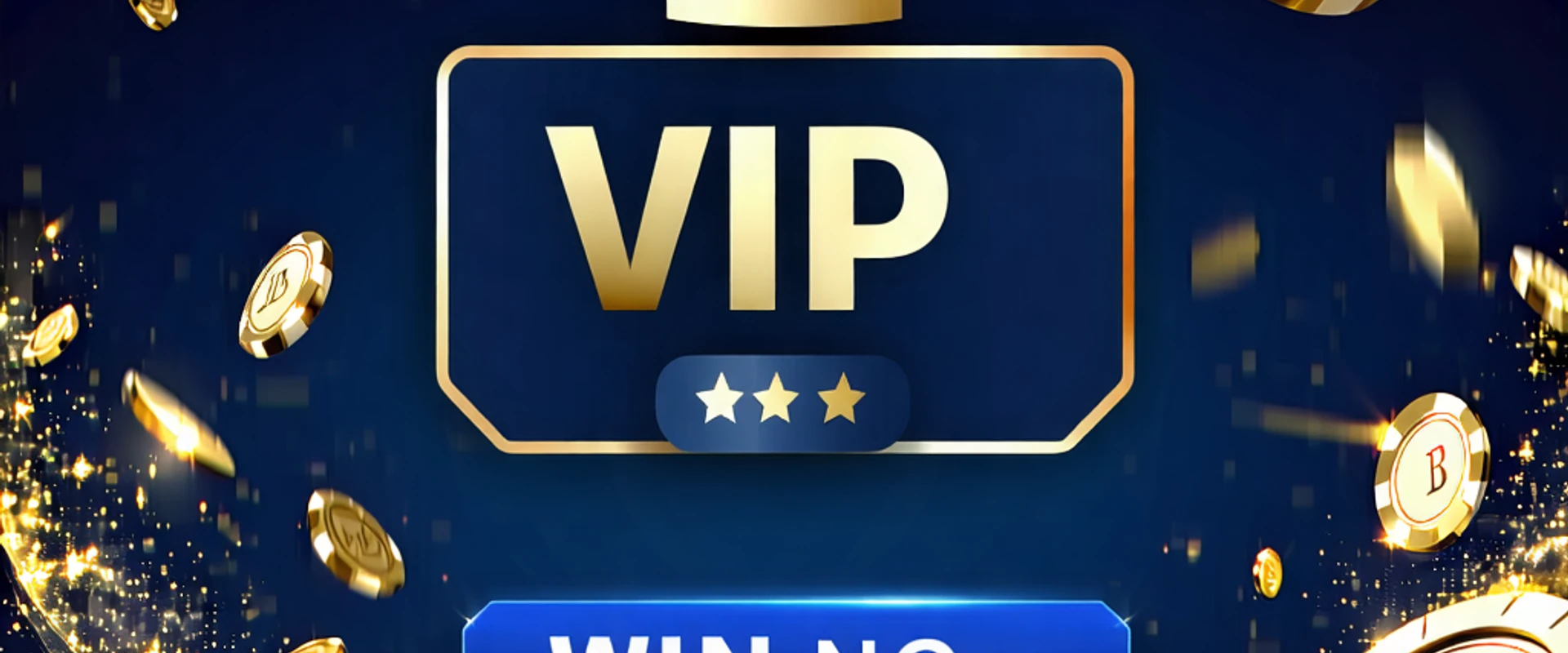 Hình ảnh chào mừng thành viên VIP 181BET với các biểu tượng phần thưởng và sự sang trọng