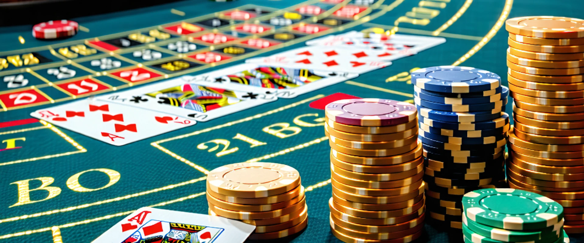 Hình ảnh đại diện chương trình VIP của 181BET Vietnam với các biểu tượng đẳng cấp và phần thưởng hấp dẫn, màu sắc chủ đạo là xanh đậm và vàng kim.