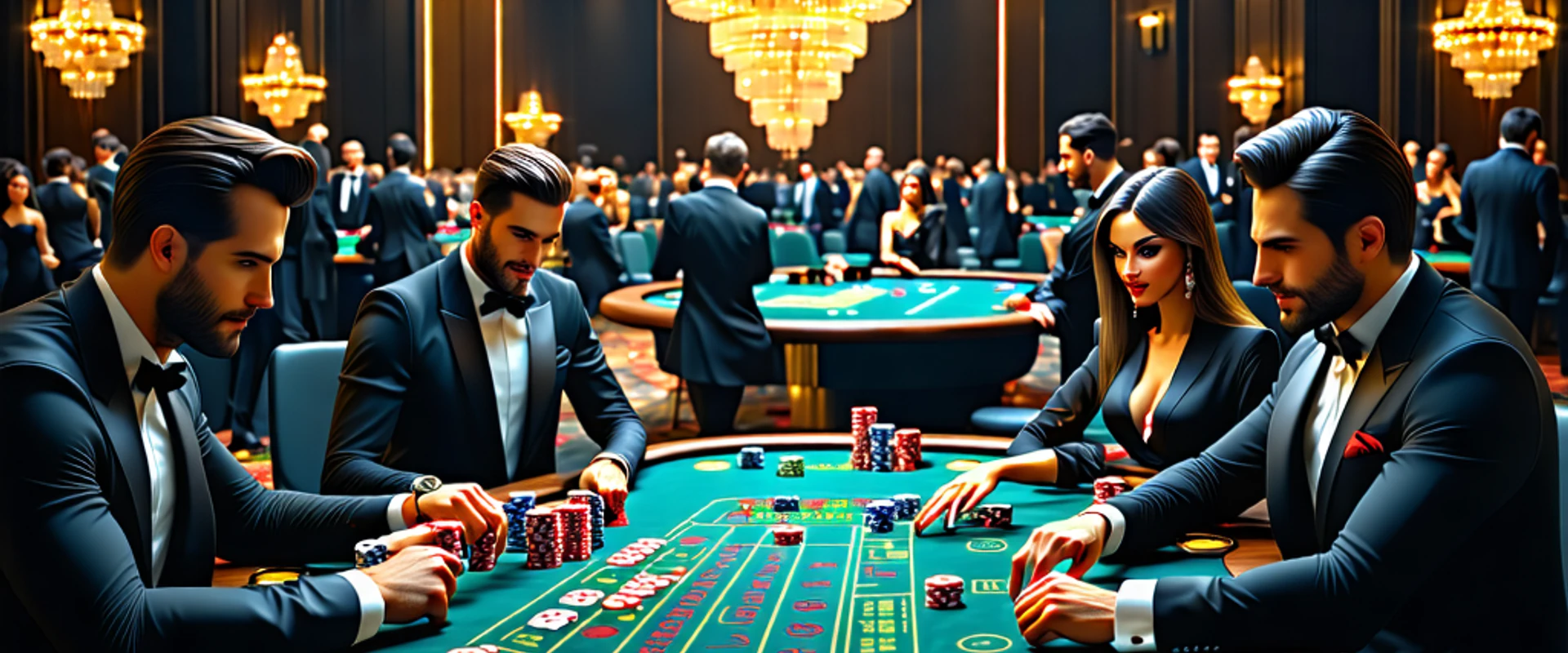 Hình ảnh chính về Câu lạc bộ VIP 181BET, thể hiện sự sang trọng và độc quyền