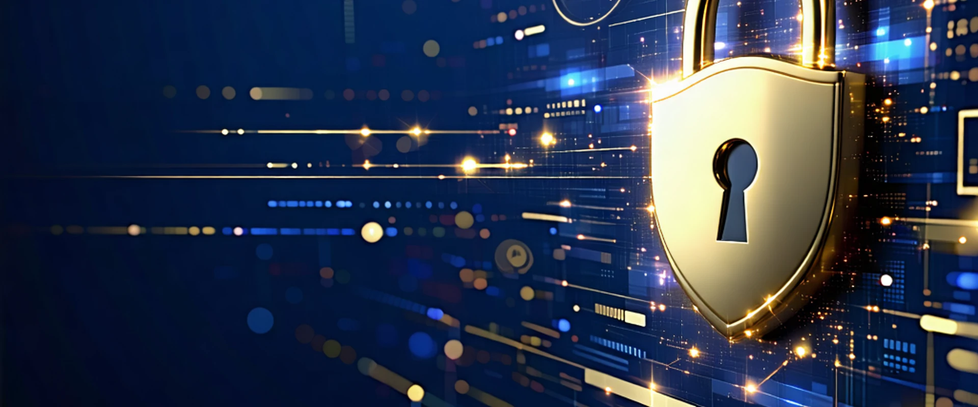 Hình ảnh đại diện cho chính sách bảo vệ người chưa thành niên của 181BET, thể hiện sự nghiêm túc và an toàn trong môi trường cá cược trực tuyến.