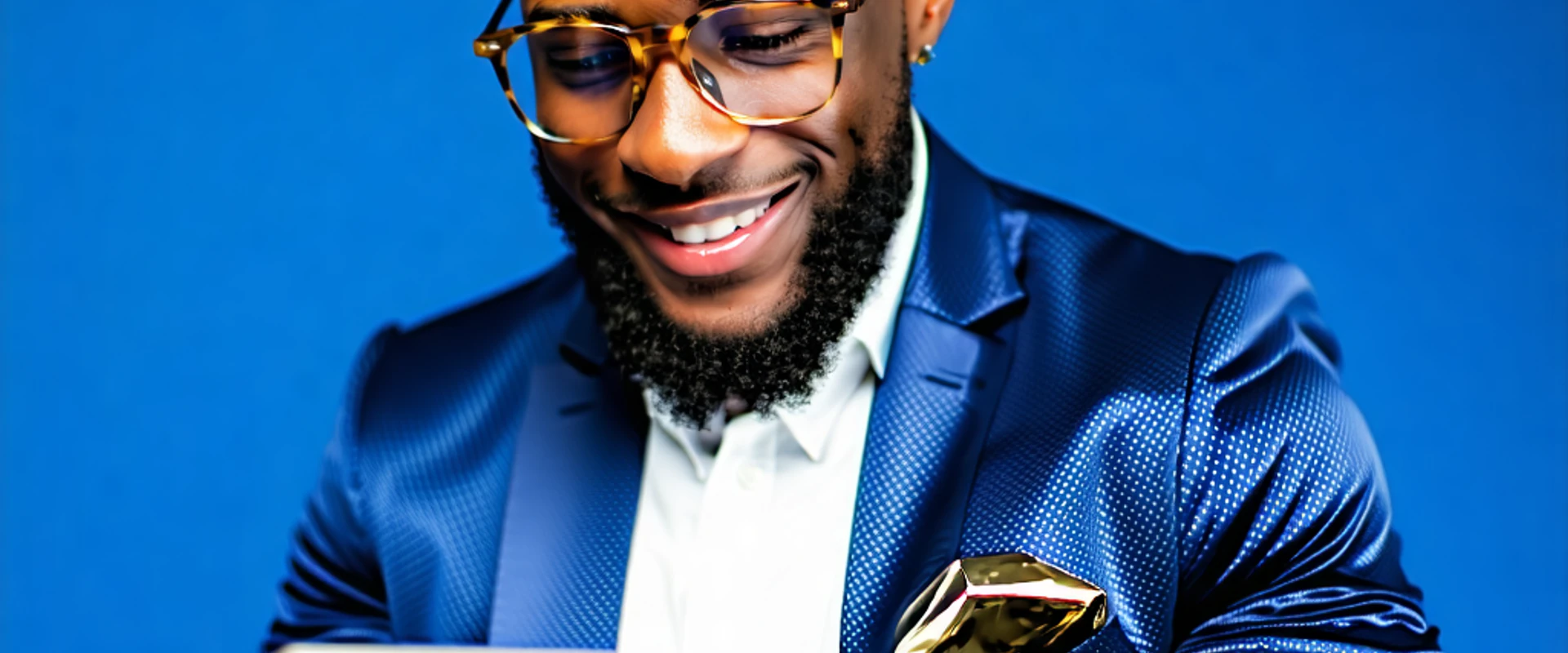 Hình ảnh đại diện cho cá cược có trách nhiệm và thói quen lành mạnh tại 181BET Vietnam