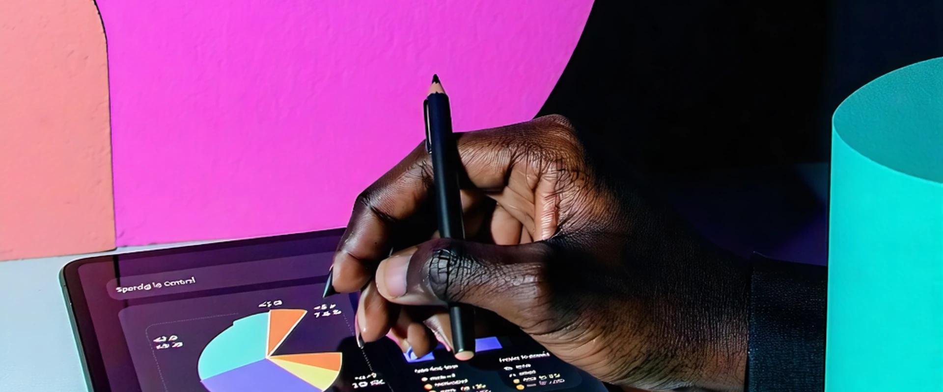 Hình ảnh minh họa về cờ bạc có trách nhiệm và hỗ trợ người chơi tại 181BET Việt Nam