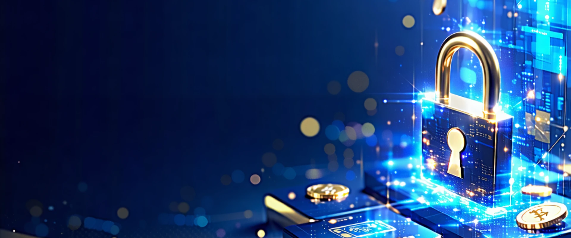 Giao dịch nạp tiền an toàn tại 181BET Vietnam