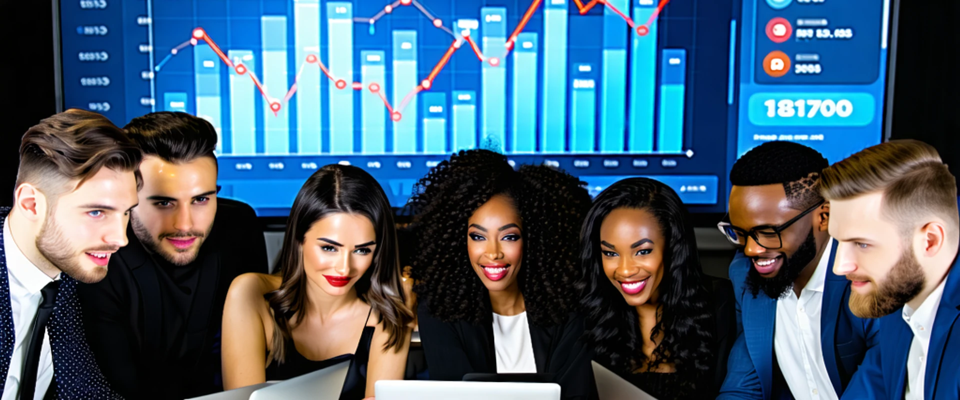 Hình ảnh đại lý 181BET thành công, môi trường làm việc chuyên nghiệp, cơ hội kiếm tiền không giới hạn