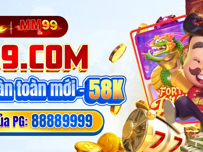 Hình ảnh trò chơi slot Đại Dương Xanh
