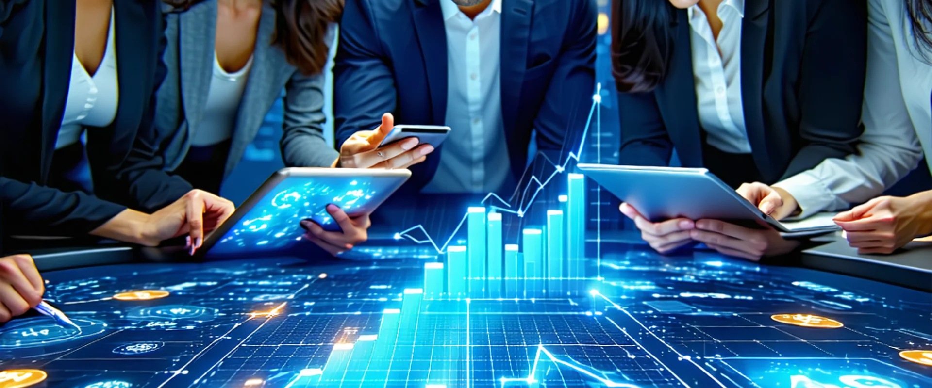 Hình ảnh hợp tác truyền thông cùng 181BET Việt Nam