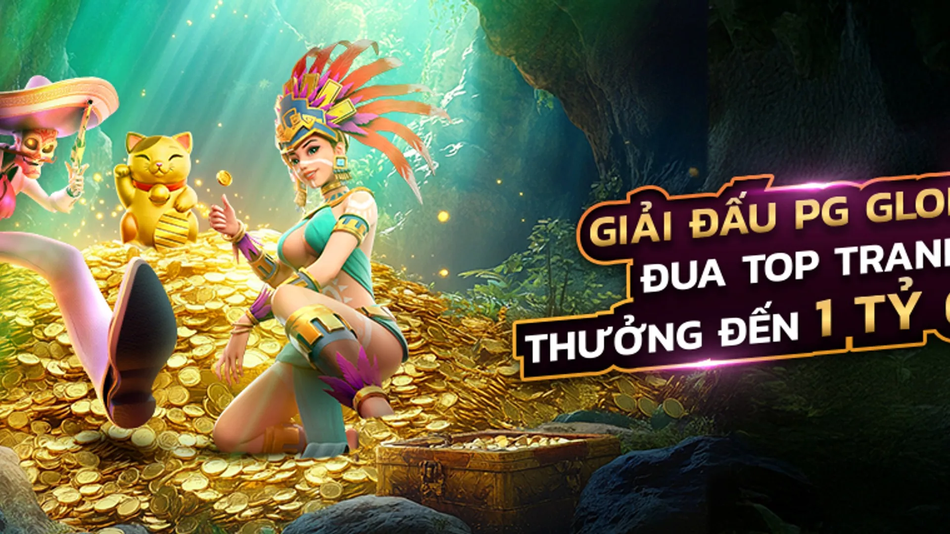 Giao diện ứng dụng 181bet trên điện thoại thông minh
