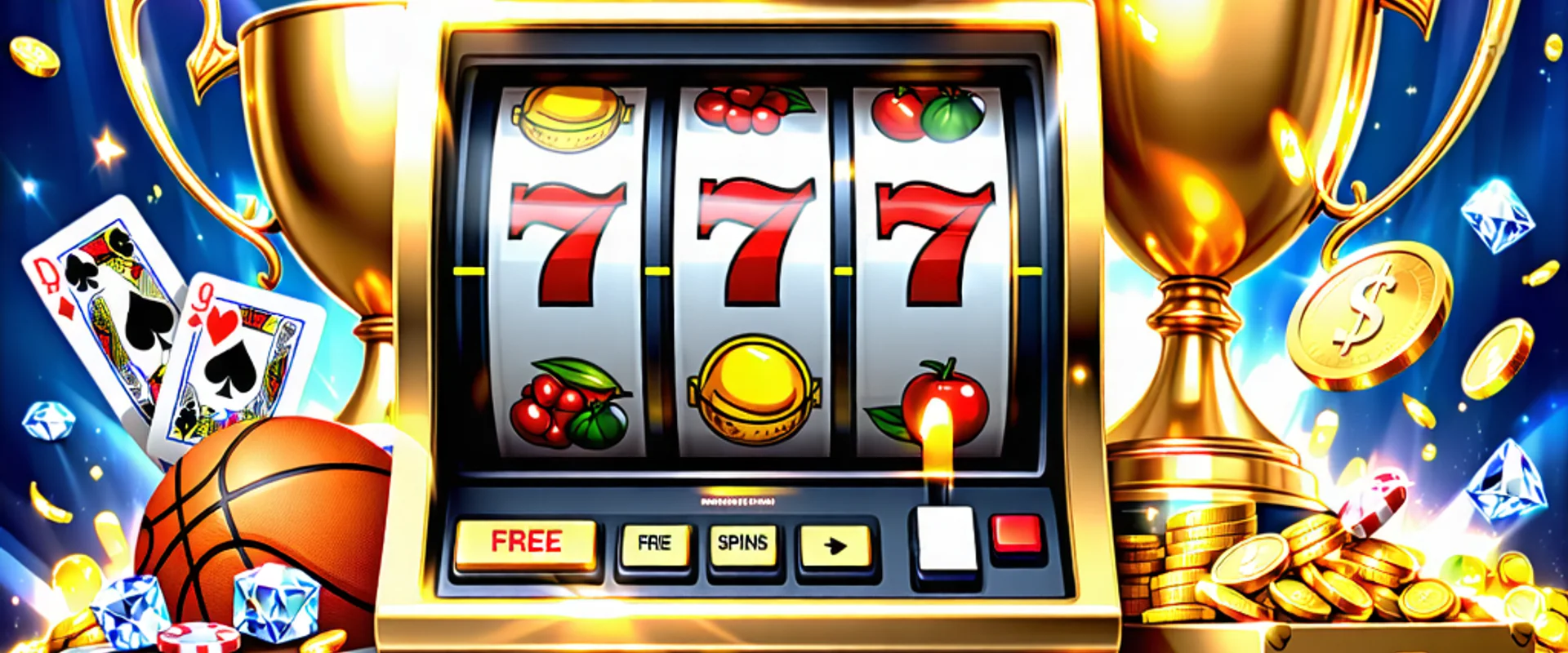 Hình ảnh banner các ưu đãi và khuyến mãi hấp dẫn tại 181BET Vietnam