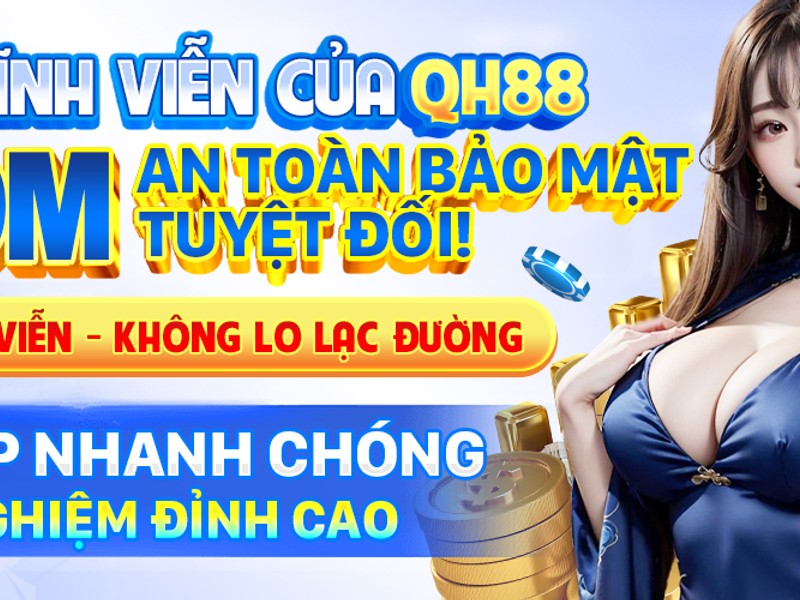 Hình ảnh minh họa bảo mật giao dịch tiền điện tử