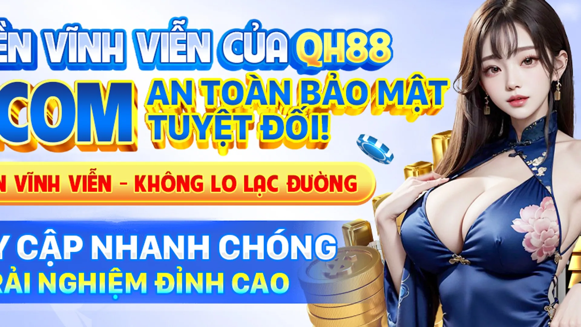 Biểu tượng điều khoản dịch vụ và sự tin cậy tại 181bet