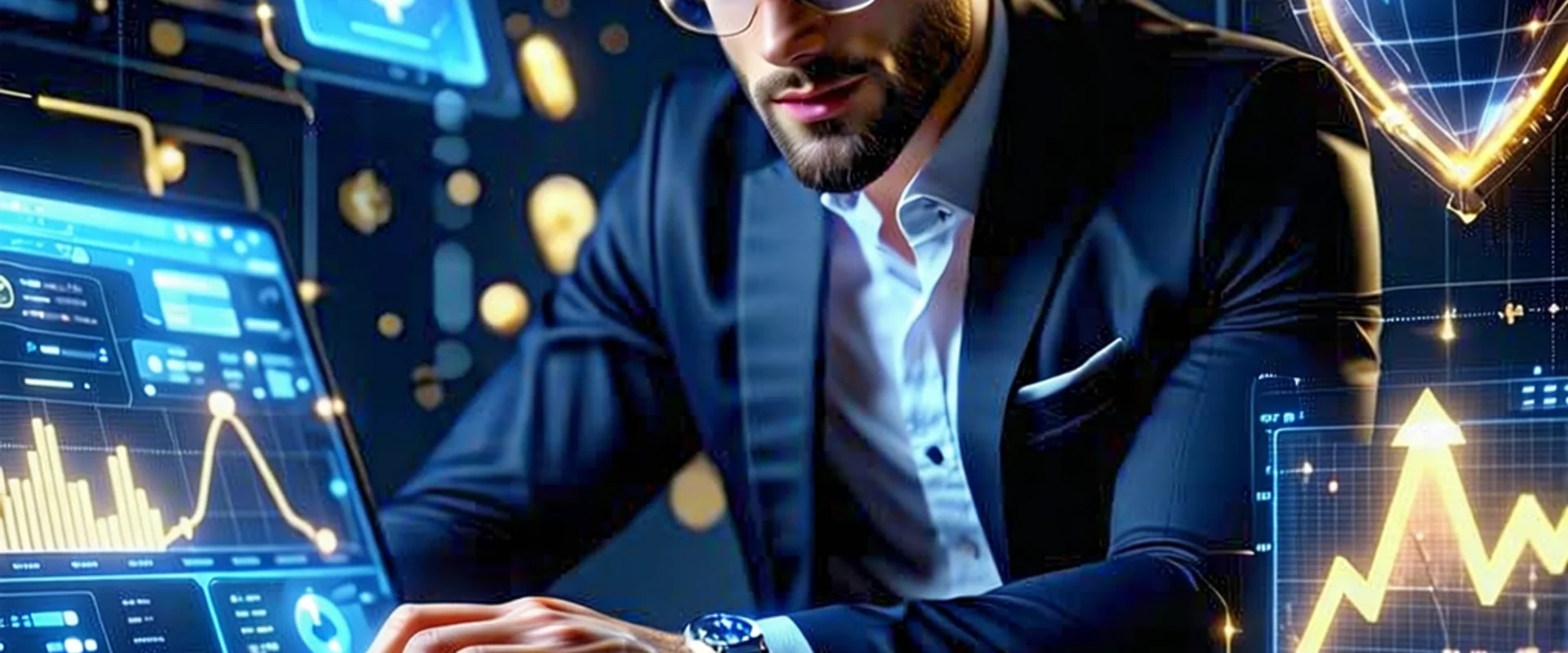 Hình ảnh dịch vụ quản lý khách hàng VIP của 181BET Việt Nam với các yếu tố sang trọng, chuyên nghiệp