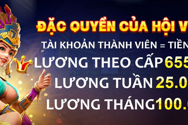 Ưu đãi & Khuyến mãi Độc quyền 181bet