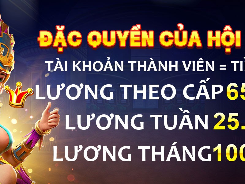 Hình ảnh vé tham gia sự kiện VIP và phiếu du lịch từ 181bet