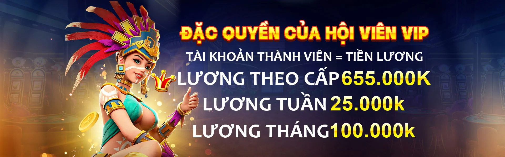 Hình ảnh phúc lợi độc quyền tại 181bet