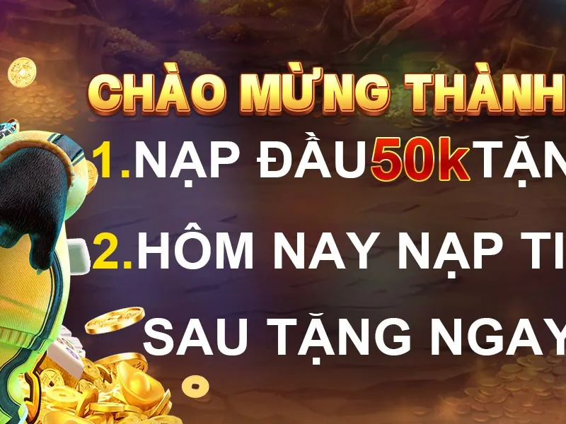 Giao diện đặt lại mật khẩu mới cho tài khoản 181bet với hướng dẫn mật khẩu mạnh