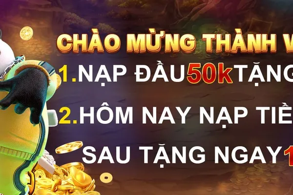 Truy cập sớm game mới 181bet