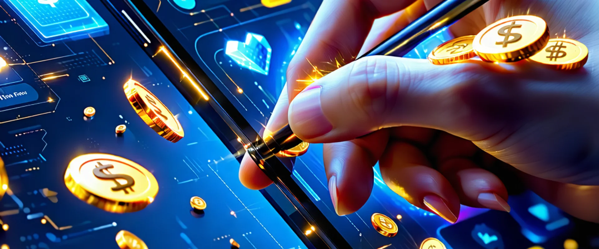 Giao diện rút tiền an toàn và nhanh chóng của 181BET, thể hiện các bước xử lý giao dịch điện tử.