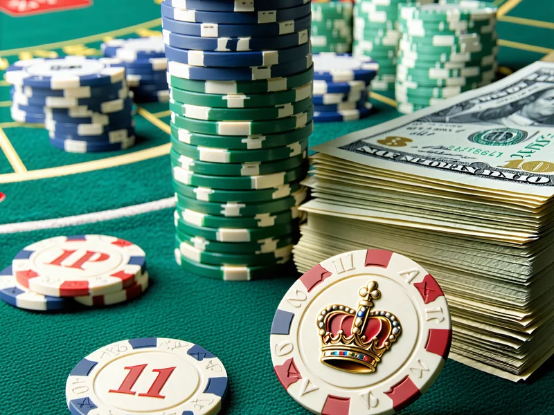 Hình ảnh đồng tiền vàng và biểu tượng chiến thắng, đại diện cho phần thưởng cược lớn dành cho thành viên VIP của 181BET