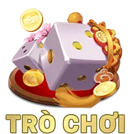 Bảo mật và ẩn danh