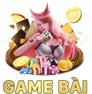 Chơi Mạt chược 181bet