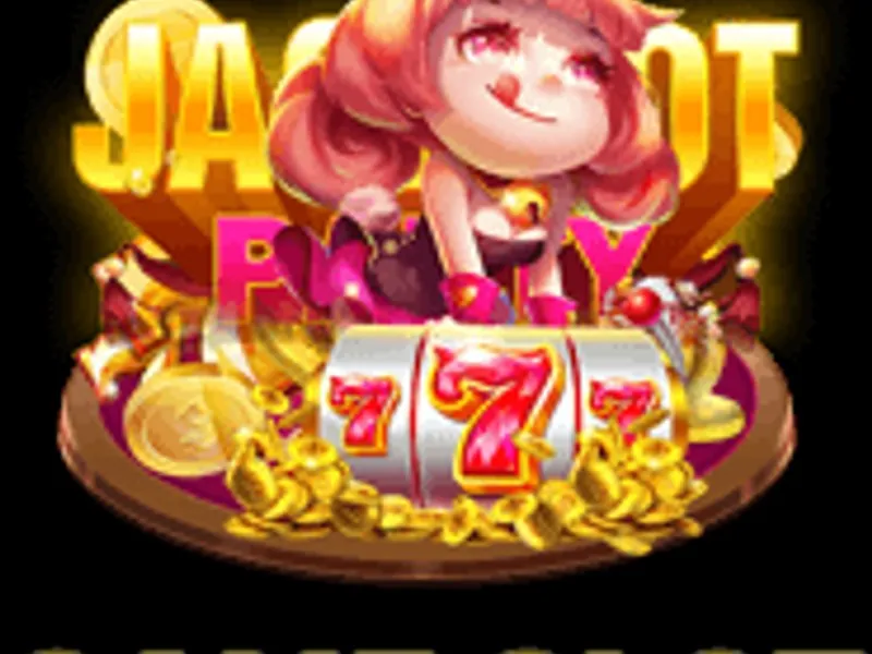 Minh họa việc sử dụng dữ liệu an toàn tại 181bet