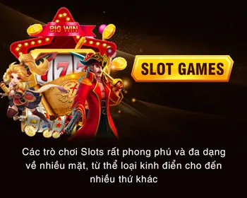 Ưu đãi 181bet