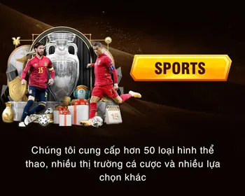 Tải ứng dụng 181bet