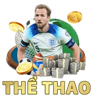 Biểu tượng phí nạp tiền