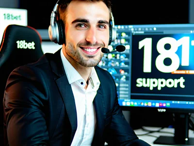 Hình ảnh đội ngũ hỗ trợ VIP của 181BET liên hệ với người chơi