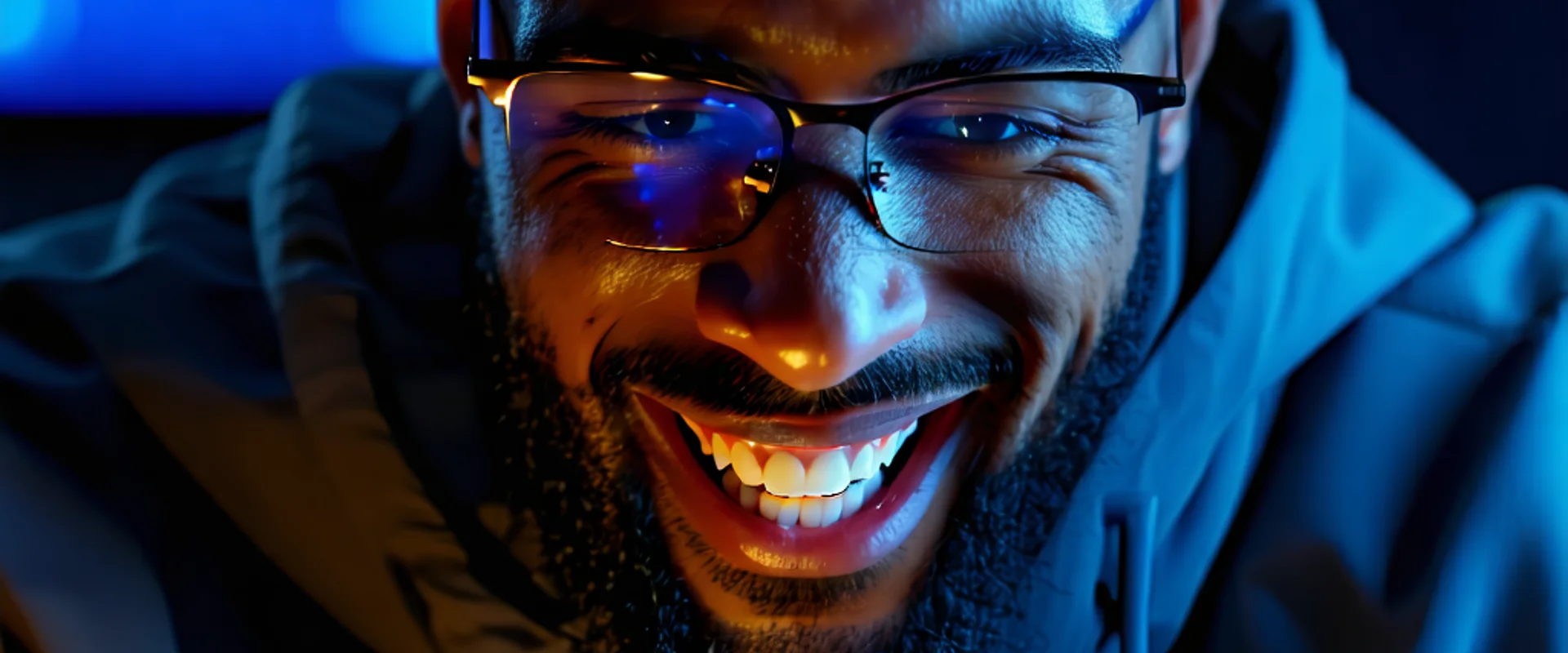 Hình ảnh người hâm mộ đang xem bóng đá trên điện thoại với giao diện 181BET, thể hiện sự kích thích và cá cược trực tiếp