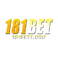 181bet Việt Nam - Đánh Giá & Hướng Dẫn Cá Cược