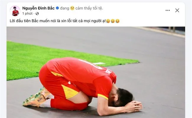 Hỗ trợ khách hàng và giải đáp thắc mắc về hoàn trả 181bet