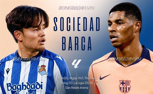 Hướng dẫn đăng ký tài khoản 181bet nhanh chóng