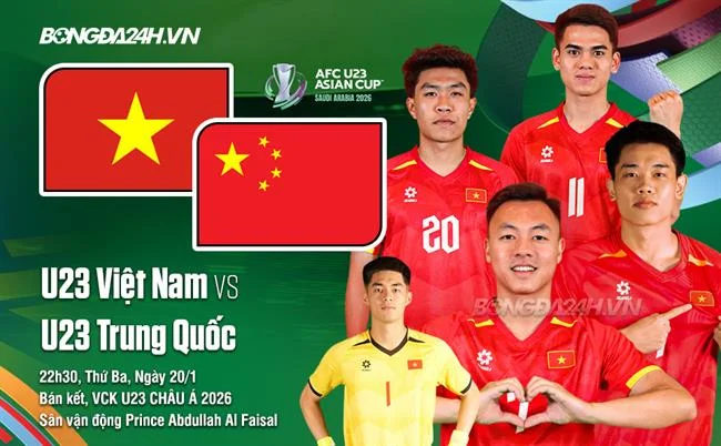 Các phương thức nạp tiền vào 181bet đa dạng và an toàn