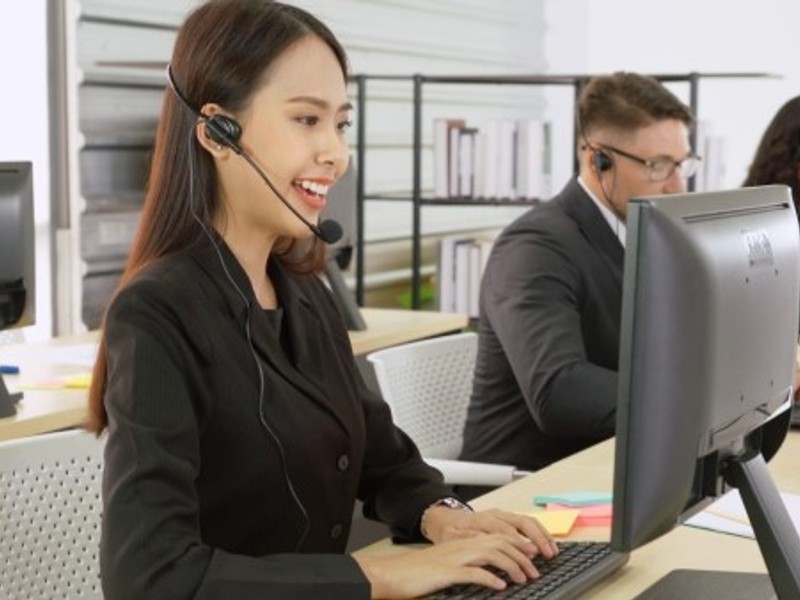 Hỗ trợ khách hàng 181bet 24/7