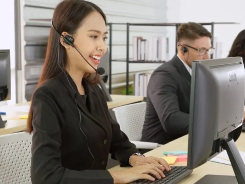 Hỗ trợ khách hàng 181bet 24/7