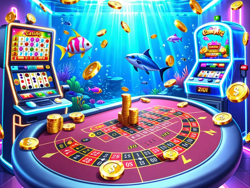 Hình ảnh minh họa các trò chơi đa dạng khác như xổ số, bắn cá và game bài 3D, với giao diện hấp dẫn và màu sắc tươi sáng, thể hiện sự phong phú của các loại hình giải trí tại 181BET Việt Nam.