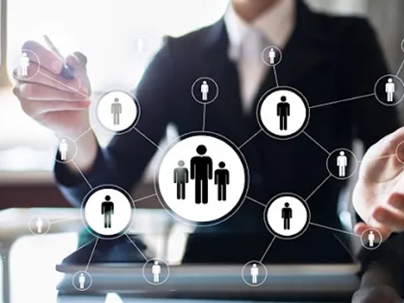 Hình ảnh đội ngũ hỗ trợ khách hàng của 181bet luôn sẵn sàng giúp đỡ.