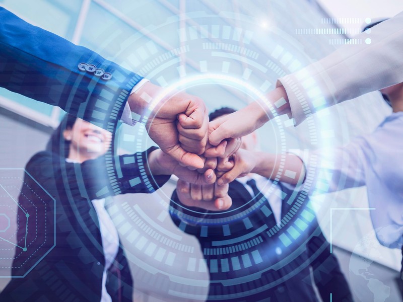 Hình ảnh minh họa các công cụ cá cược có trách nhiệm khác do 181bet cung cấp.