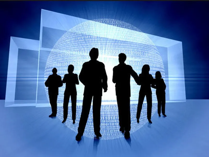 Hình ảnh minh họa các hạn chế khi tự loại trừ trên nền tảng 181bet.