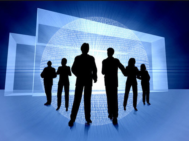 Biểu tượng giới hạn gửi tiền trong menu