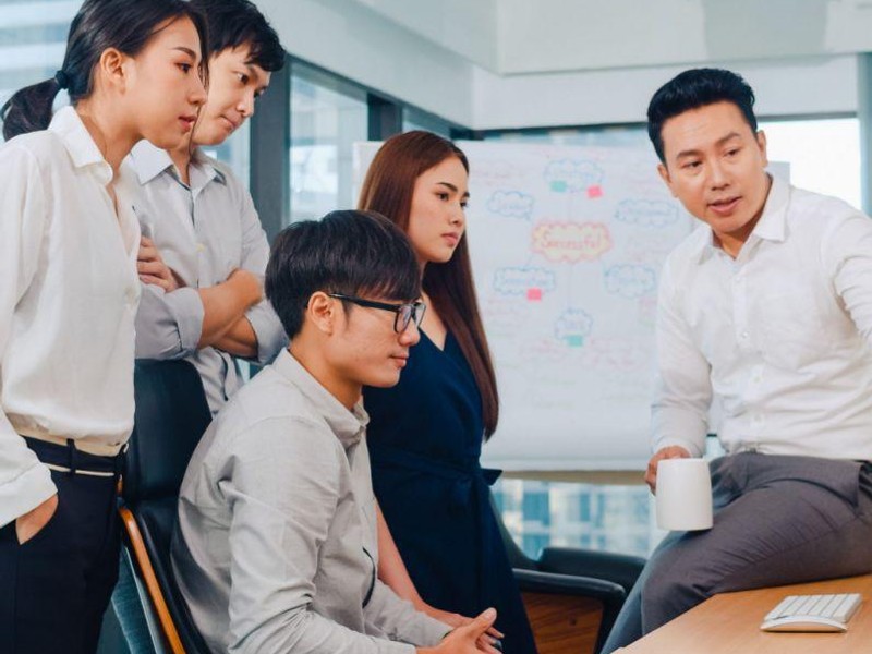 Hình ảnh thể hiện cam kết của 181bet về cá cược có trách nhiệm và an toàn cho người chơi