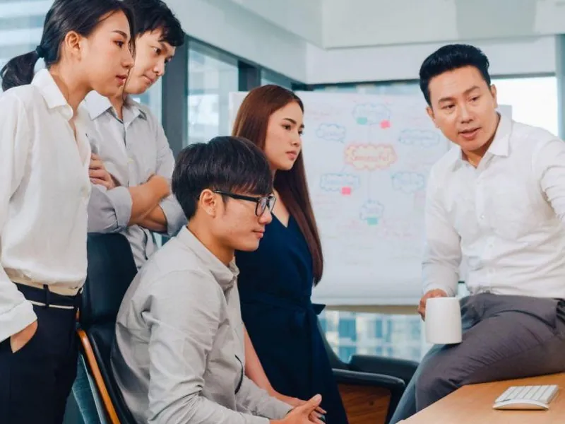 Hình ảnh thể hiện cam kết của 181bet về cá cược có trách nhiệm và an toàn cho người chơi