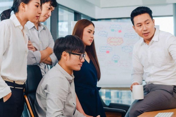 Hỗ trợ khách hàng của 181bet và cam kết trách nhiệm cờ bạc