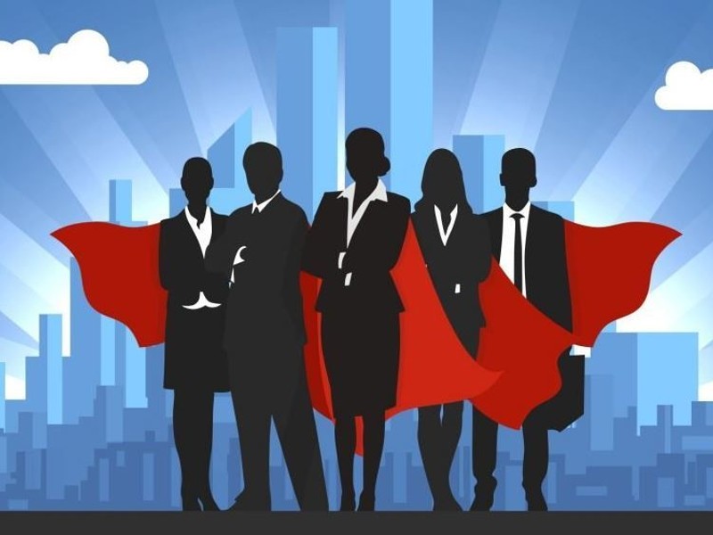 Hình ảnh minh họa các dấu hiệu nghiện cờ bạc