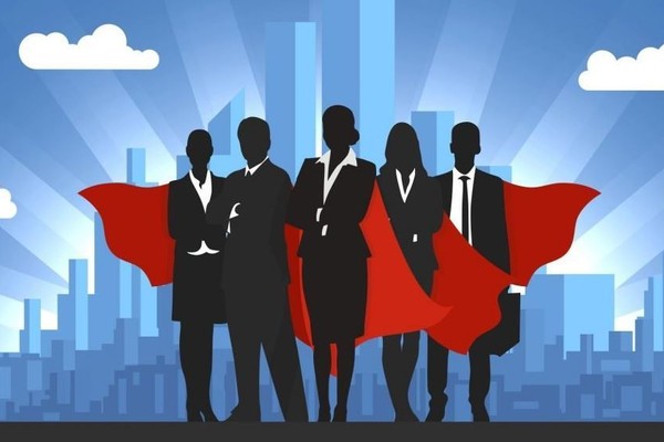 Hình ảnh mô tả công cụ kiểm tra thực tế của 181bet giúp quản lý thời gian cá cược